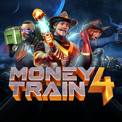money_train_4